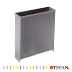 100ML Disposable Trough For Reagents Pp Grey (tecan Standard) 10613049. Fixed Price $35.00.