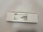 Corning Costar 2797 Serocluster 96 Well Bottom Plate. Fixed Price $125.00.
