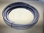 Hach LZX671 Filtrax Heated Hose 10M 115V New. Fixed Price $649.99.