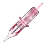 Charme Princesse 10 Pcs Needle Cartridge With Safety Membrane 1RL(0.3MM). Fixed Price $19.99.