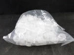 Wheaton Plastic Dropper Tip Cap 8-425 Natural Dropping Bottle Closure 100/PACK. Fixed Price $23.99.