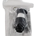New Siemens 00355386-01 Asco 97801731 Filter Insert Micron Asm Siplace. Fixed Price $34.95.