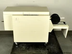 Xerox ASF135 Automatic Stapler-folder. Fixed Price $5795.00.