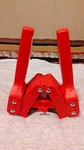 Eagle B490 Emily Bottle Capper With Magnet. Fixed Price $24.00.