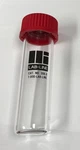 Lab Line 308-8 38X150MM Tube With Cap For Hybridization Oven. Fixed Price $35.00.
