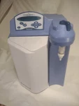 Barnstead International Nanopure Diamond Water Filtration System D11901. Fixed Price $249.00.