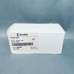 Kimble Tlc Glass Dev Tank With Polyethylene Cap 5 X 10 Cm.. Fixed Price $75.00.