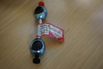 Hplc Column Phenomenex Gemini C6-PHENYL 50X2 Mm 00B-4444-B0. Fixed Price $41.00.