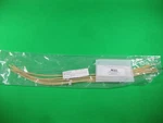 Qla Tubing For Agilent/vankel -- PPTUBV-01 (pack Of 5) Used. Fixed Price $100.00.