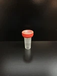 Sp Bel-art Safe Lab Bushing Adapter With Screw Cap. Fixed Price $40.99.