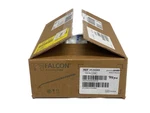 (88) Corning Falcon Cell Scrapers 25CM Handle 3CM Blade 353089. Fixed Price $112.49.