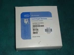 Pall Centrifugal Devices Microsep 10K Omega P/n OD010C41 QTY20 Pk #206309-C5. Fixed Price $89.99.