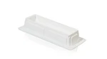 Matrix 8094, Reagent Reservoirs 25 Ml, Polystyrene, 50 Per Case.. Fixed Price $99.99.