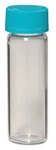 Zoro Select 3LEH2 Vial Screw Cap Glass 6ML Clear, PK144. Fixed Price $86.10.