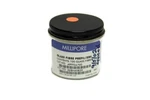 Millipore APFF04700 Glass Fiber Filter Without Binder 0.7 (5214). Fixed Price $73.15.