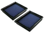 Afe Power Air Filter For 2014-2017 Infiniti QX50. Fixed Price $128.99.