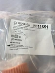 Corning 11651 150 Ml Easy Grip Polystyrene Storage Bottles Diptube Midisar Bv. Fixed Price $24.99.