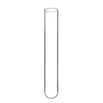 Pack Stonylab Round Bottom Test Tubes 20MM Od X 150MM Glass. Fixed Price $38.34.