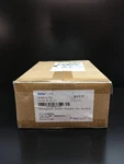 Scientific Fisherbrand Cat No 08-732-114 Weighing Dish Antistatic 12MIL. Fixed Price $127.63.