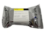 New Sartorius Octet AR2G Biosensor For Kinetics 96/TRAY 18-5092. Fixed Price $262.49.