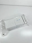 New Corning Costar 3917 Assay Plate 96 Well With Lid. Fixed Price $35.99.