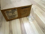 Kimax Kimble 26500 Flask 250 Ml (pack Of 12). Fixed Price $95.77.