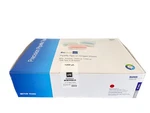 (768) Mettler Rainin Bioclean 1200UL Rt Lts Greenpak Filter Pipette Tips 8X96. Fixed Price $74.99.