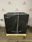 Meso Sector 600MM Msd Microplate Reader Imager Brand New #17723. Fixed Price $5900.00.