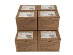 (50/CS) Corning Biocoat Collagen Cellware 96-WELL Culture Plates W/lids 354407. Fixed Price $349.99.