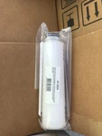 Oem Steris Prefilter Cartridge "b" Fits 89A1 90A1 90A2 90B1 99A1 99A2. Fixed Price $20.00.