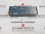 Waters WAT086344 Nova-pak C18 Hplc Column 3.9X150MM. Fixed Price $411.82.