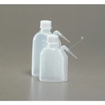 Dynalon 224085 Wash BOTTLE,250ML,PLASTIC,PK4. Fixed Price $188.30.