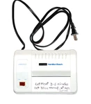 Hamilton Beach Laminator 2 Machine Model 80800 Sealing Laminating Equipment. Fixed Price $24.99.