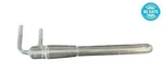 Wheaton 377164 Cold Finger Jacket For Distillation 29/42. Fixed Price $69.00.