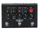 Laney Martin Miller Ironheart-loudpedal 60W Boutique Guitar Amp Open Box. Fixed Price $409.99.