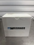 Meissner Alpha CLMF0.8-662 Capsule Filter 3/8" Mnpt Box Of. Fixed Price $500.00.