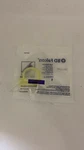 Falcon Cell Strainers 352360 - Mesh Size: 100. Fixed Price $230.00.