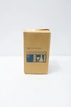 Pyrex 5340 Filtering Flask 2000ML. Fixed Price $96.50.