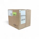 Corning 3575 384 Well Flat Bottom Microplate Exp 2028 New (best Offer!). Fixed Price $139.60.