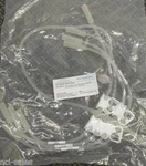 Saint-gobain MA10-12934 8-LEG Bio-simplex Adcf Manifold W/ Quick Seals And Inlet. Fixed Price $29.99.