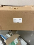 Thermo Scientific 96 Square Well Storage Plate, AB-0661, 50 Plates. Fixed Price $89.99.