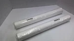 Pall Clr 20-19.8 Claris Series 40 Water Filter Cartridge Lot Of. Fixed Price $20.00.