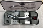 Biolase Waterlase Express G4 Handpiece Ysgg 7220001P. Fixed Price $249.00.