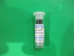 Merck Chromolith Guard Cartridge RP18E -- 1514510001 (pack Of 2) New. Fixed Price $95.00.