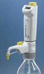 New Brandtech Dispensette Organic Digital Dispenser 0.5-5ML W/ Valve, 4630331. Fixed Price $910.21.