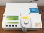 Gs Type No. LMG-147 Dr. Bruno Lange Gmbh. Fixed Price $199.99.