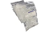 Qiagen 2ML Collection Tubes For Mini Spin Column Kits 19201 1016810 (400/PK). Fixed Price $39.99.