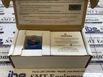 New Troemner Electronic Balance Class Weight 8152 725-7 W/warranty. Fixed Price $52.00.