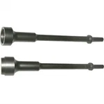 Ajax Tool Works A1166 Brake Pin & Bushing Driver Set, 2 Piece. Fixed Price $132.10.