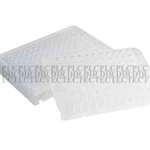 25PCS/NEW Nest 402501 Pcr 96-WELL Plate 0.1ML. Fixed Price $257.33.